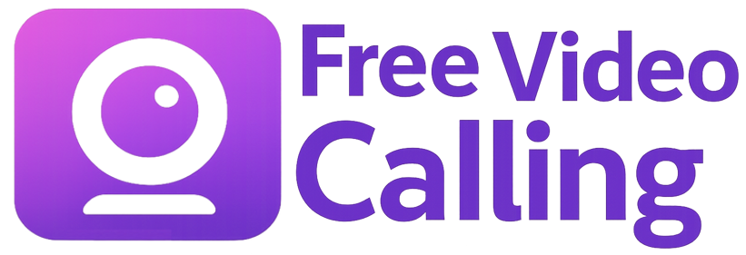 Free Video Calling